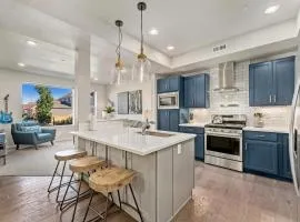 Centrally Located, Comfortable Home in Music City