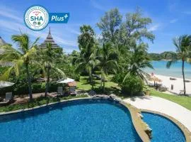 Royal Muang Samui Villas - SHA Extra Plus