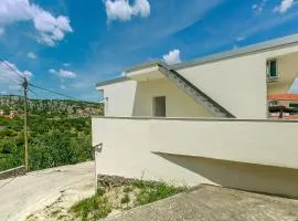 House Cattleya