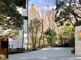 Miyabi-Kowakudani - Vacation STAY 67101v