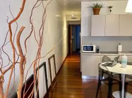 Suite300 by Palazzina300