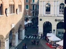 Suite300 by Palazzina300