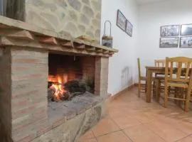 Casa Rural La Fuente