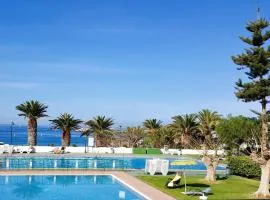Studio ocean coast Los Cristianos Comodoro