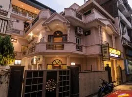 Vashishth Guest House