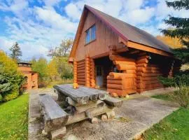 Wild Hog Guesthouse