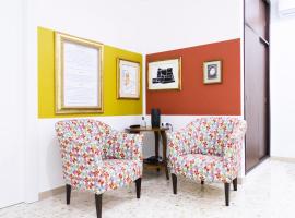 I Sogni della Regina