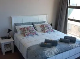 Sandown Self-Catering