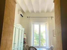 Eva Recommends Porvenir Apartment