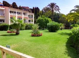 Apartment L'Ange Gardien-2 by Interhome