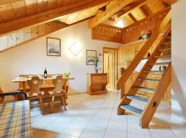 Apartment Villa Placidia Apt 32 by Interhome