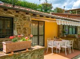 Holiday Home La Fornace-4 by Interhome