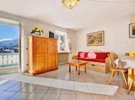 Apartment Villa Placidia Apt 21 by Interhome