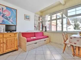 Apartment Villa Placidia Apt 24 by Interhome