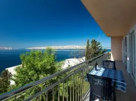 Apartment Suzana-2 by Interhome