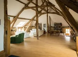 Chambre d'Hotes Cugnac