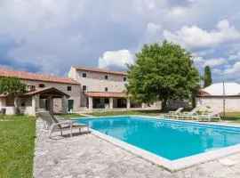 Villa Paula