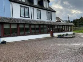 West Loch House