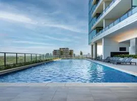 5 hotel in Houston 5 hotel in Houston