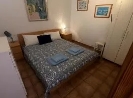 AZUL DE EDEN