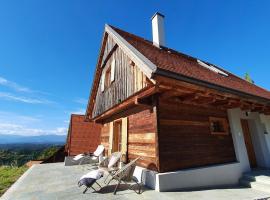 Living & Relax Resorts