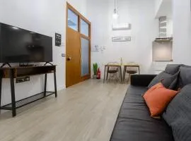 CRUISE Adapted Apartment by Cadiz4Rentals