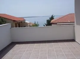 Apartment Silvi - 70 m from the sea