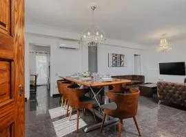 Filippos Acharnes Elegance