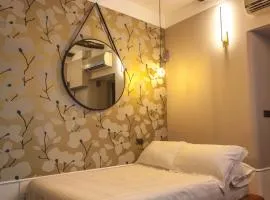 Relais Santa Chiara