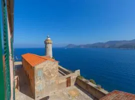 HelloElba Appartamento Il Faro 2