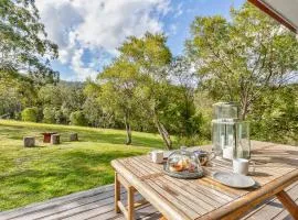 The Chichester Retreat