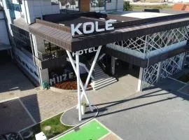 Hotel Kole