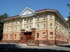 Hotel BEK