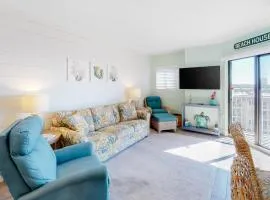 Plantation Dunes #5411