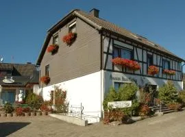 Gästehaus Stolzenberg