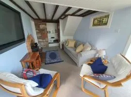 Cromla Cottage