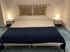 Atri Guest House