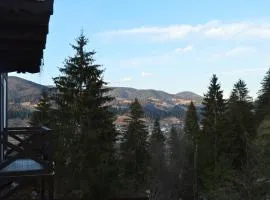 Біла хата