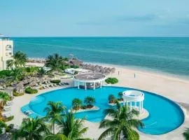 Iberostar Selection Rose Hall Suites