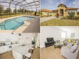 Magical Providence Vacation Home