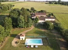 Domaine du Conte Bleu
