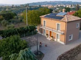 B&B La Maddalena