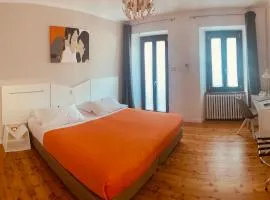 BB Borgo Biella
