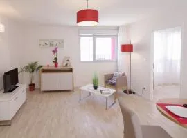 Résidence d'Avignon