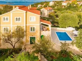 Villa Sali ZadarVillas