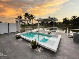 Montefina Villa Boutique