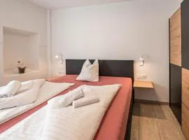 Appartement Sarah