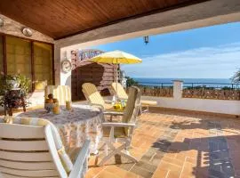 Apartamento Ingrid en Platja d'Aro