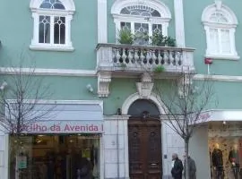Alojamento Local Primavera