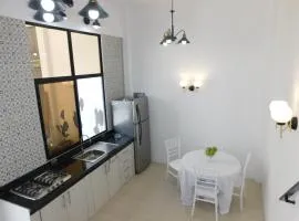 Loft All in one- Workspace- comfort & Huge garage